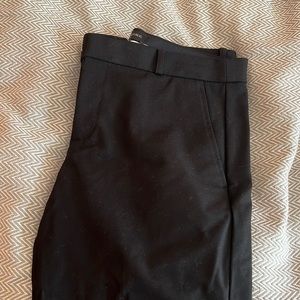 Banana Republic Dress Pant